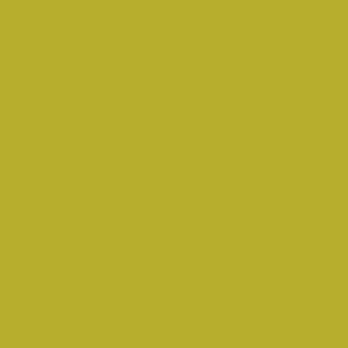Краска Lanors Mons цвет NCS  S 2060-G80Y Interior 2.5 л