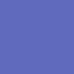 Краска Little Greene цвет NCS  S 2060-R70B Intelligent Gloss 1 л