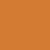 Краска Lanors Mons цвет NCS  S 2060-Y40R Satin 1 л