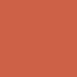 Краска Lanors Mons цвет NCS  S 2060-Y70R Kids 4.5 л