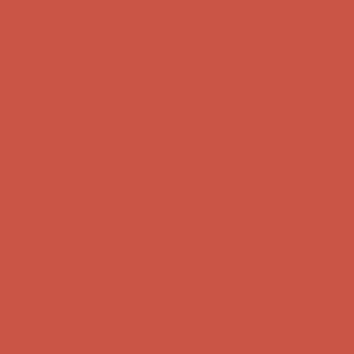 Краска Swiss Lake цвет NCS  S 2060-Y80R Semi-matt 20 2.7 л