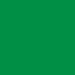 Краска Little Greene цвет NCS  S 2070-G10Y Intelligent Exterior Eggshell 1 л