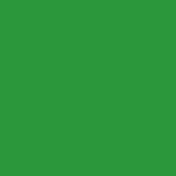 Краска Lanors Mons цвет NCS  S 2070-G20Y Satin 1 л