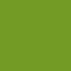 Краска Little Greene цвет NCS  S 2070-G40Y Intelligent Exterior Eggshell 1 л