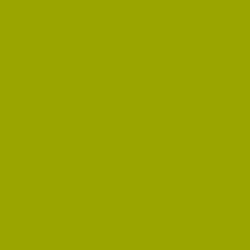Краска Lanors Mons цвет NCS  S 2070-G60Y Eggshell 1 л