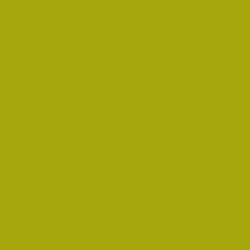 Краска Little Greene цвет NCS  S 2070-G70Y Intelligent Exterior Eggshell 1 л