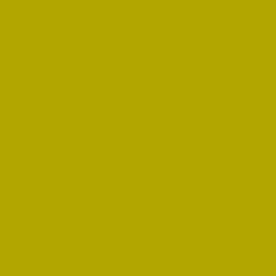 Краска Little Greene цвет NCS  S 2070-G80Y Intelligent Exterior Eggshell 1 л