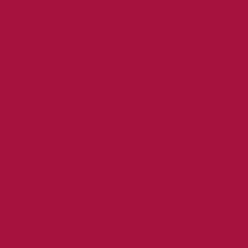 Краска Lanors Mons цвет NCS  S 2070-R10B Interior 2.5 л