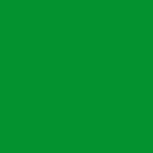 Краска Lanors Mons цвет NCS  S 2075-G20Y Interior 4.5 л