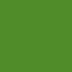 Краска Little Greene цвет NCS  S 2570-G30Y Intelligent Exterior Eggshell 1 л