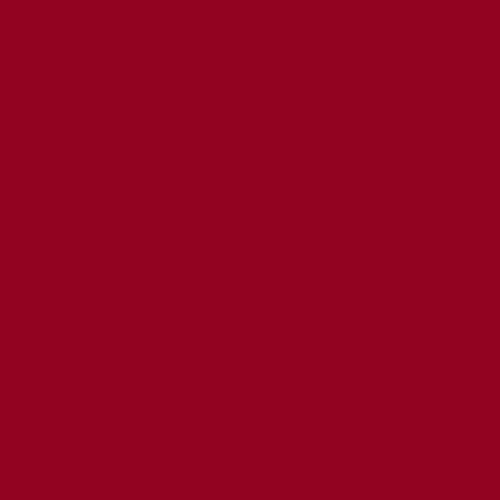 Краска Swiss Lake цвет NCS  S 2570-R Acrylic Enamel 0.9 л
