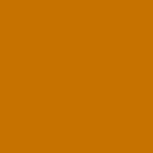 Краска Swiss Lake цвет NCS  S 2570-Y30R Semi-matt 20 0.9 л