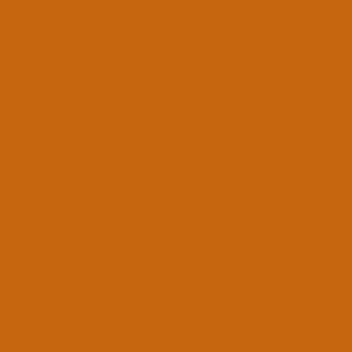 Краска Swiss Lake цвет NCS  S 2570-Y40R Semi-matt 20 0.9 л