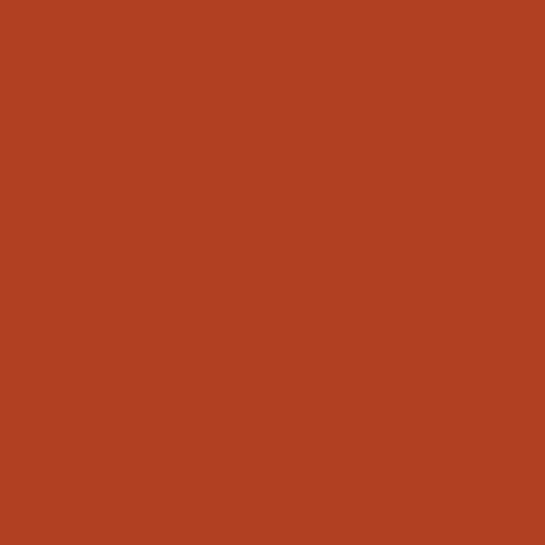 Краска Lanors Mons цвет NCS  S 2570-Y70R Eggshell 4.5 л