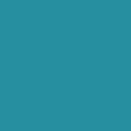Краска Lanors Mons цвет NCS  S 3040-B20G Interior 4.5 л
