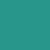 Краска Little Greene цвет NCS  S 3040-B70G Intelligent Gloss 1 л
