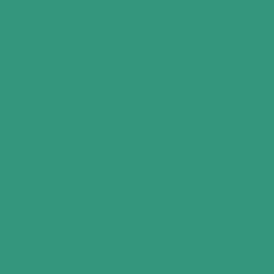 Краска Little Greene цвет NCS  S 3040-B90G Intelligent Exterior Eggshell 1 л