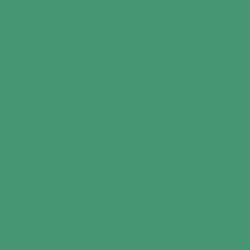 Краска Little Greene цвет NCS  S 3040-G Intelligent Exterior Eggshell 1 л