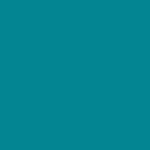 Краска Lanors Mons цвет NCS  S 3050-B30G Satin 1 л