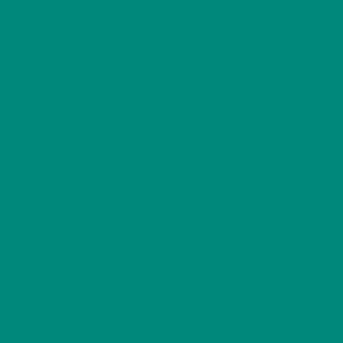 Краска Lanors Mons цвет NCS  S 3050-B70G Interior 0.2 л