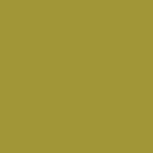 Краска Little Greene цвет NCS  S 3050-G80Y Intelligent Gloss 1 л