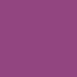 Краска Lanors Mons цвет NCS  S 3050-R40B Interior 1 л