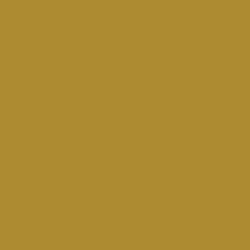 Краска Lanors Mons цвет NCS  S 3050-Y Eggshell 1 л