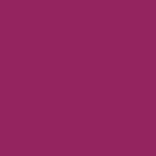Краска Lanors Mons цвет NCS  S 3055-R30B Kids 4.5 л