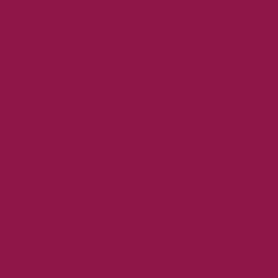 Краска Lanors Mons цвет NCS  S 3060-R20B Eggshell 1 л