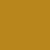 Краска Lanors Mons цвет NCS  S 3060-Y10R Exterior 4.5 л