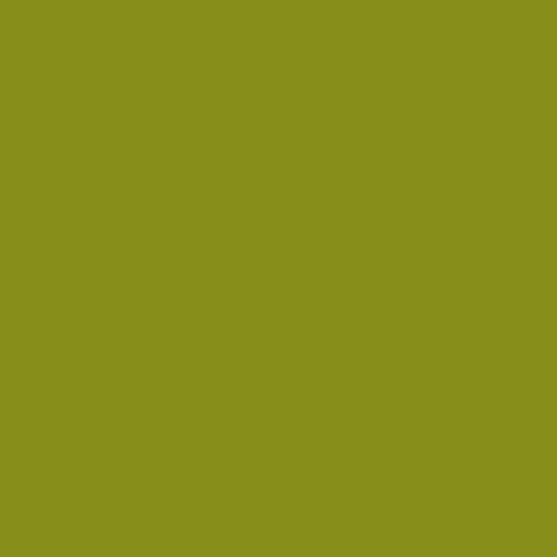 Краска Little Greene цвет NCS  S 3065-G60Y Intelligent Gloss 1 л