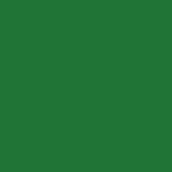 Краска Little Greene цвет NCS  S 3560-G20Y Intelligent Exterior Eggshell 1 л