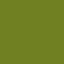 Краска Little Greene цвет NCS  S 3560-G50Y Intelligent Exterior Eggshell 1 л