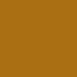 Краска Swiss Lake цвет NCS  S 3560-Y20R Wall Comfort 7 0.4 л