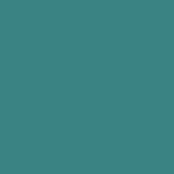 Краска Little Greene цвет NCS  S 4030-B50G Intelligent Matt 1 л