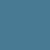 Краска Lanors Mons цвет NCS  S 4030-B Exterior 4.5 л