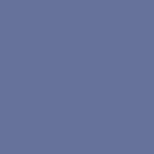 Краска Lanors Mons цвет NCS  S 4030-R70B Exterior 4.5 л