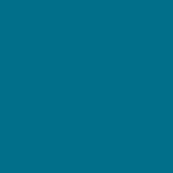 Краска Little Greene цвет NCS  S 4040-B10G Intelligent Matt 1 л