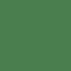 Краска Little Greene цвет NCS  S 4040-G20Y Intelligent Matt 1 л