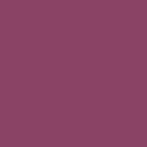 Краска Hygge цвет NCS  S 4040-R30B Shimmering sea 0.9 л