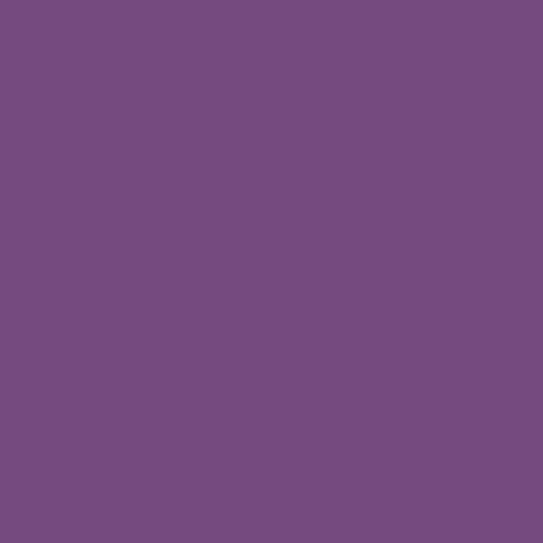 Краска Lanors Mons цвет NCS  S 4040-R50B Exterior 4.5 л
