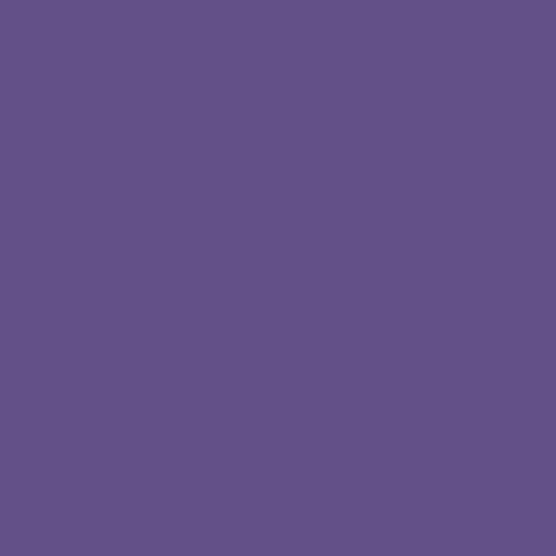 Краска Lanors Mons цвет NCS  S 4040-R60B Satin 2.5 л