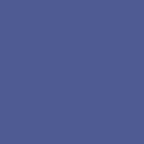 Краска Lanors Mons цвет NCS  S 4040-R70B Kids 2.5 л