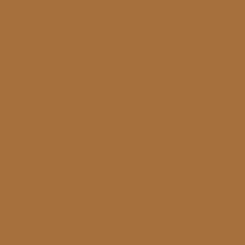 Краска Lanors Mons цвет NCS  S 4040-Y30R Satin 4.5 л