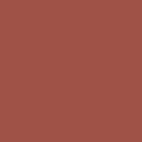Краска Swiss Lake цвет NCS  S 4040-Y80R Semi-matt 20 0.9 л
