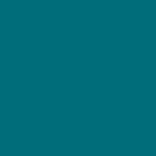 Краска Lanors Mons цвет NCS  S 4050-B30G Eggshell 4.5 л