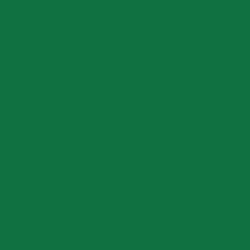 Краска Lanors Mons цвет NCS  S 4050-G10Y Eggshell 1 л