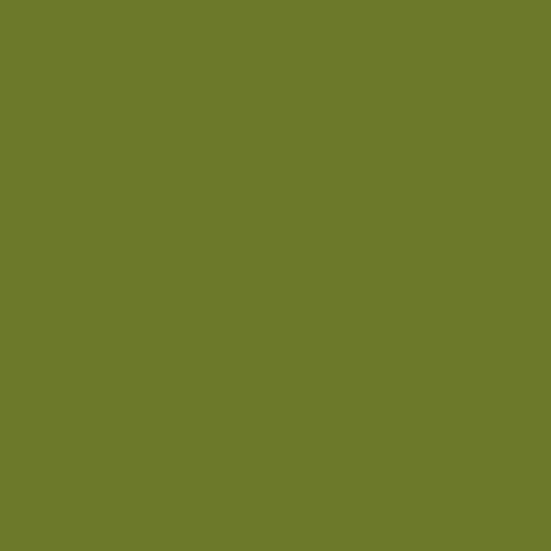 Краска Lanors Mons цвет NCS  S 4050-G50Y Eggshell 2.5 л