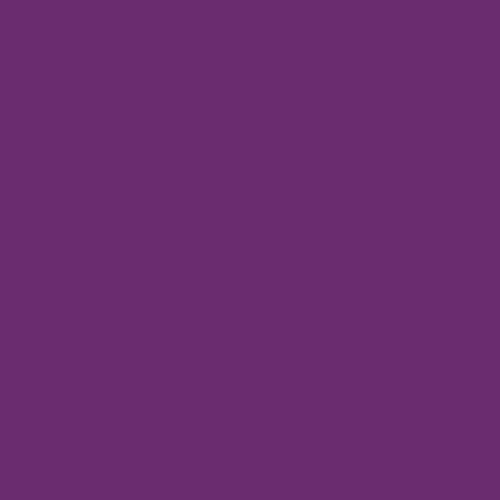 Краска Lanors Mons цвет NCS  S 4050-R50B Eggshell 2.5 л