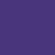 Краска Lanors Mons цвет NCS  S 4050-R60B Satin 2.5 л